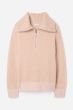 Pullover FILIPPA K