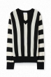 Pullover FILIPPA K Batwing
