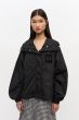 Jacke GANNI