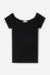 T.schirt FILIPPA K Ballet