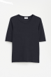T-Shirt FILIPPA K Elena Tee