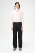 Hose OUR LRGACY Borrowed Chino