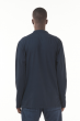 Langarmshirt BARENA Dabon New Jersey