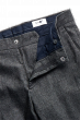 Hoese NN.07 Theo Slim Fit