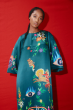 Kleid ALÈMAIS Agatha 