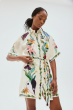 Kleid ALÈMAIS Meagan 