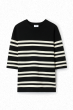T-Shirt FILIPPA K Milano