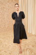 Kleid ULLA JOHNSON Carina
