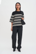 T-Shirt FILIPPA K Milano