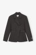 Blazer GANNI