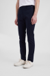 Hose NORSE PROJECTS Standard Slim Chino