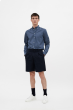 Schorts NORSE PROJECTS Benn