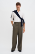 Hemd FILIPPA K Slim Washed