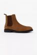 Schuhe AXEL ARIGATO Chelsea Brown