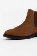 Schuhe AXEL ARIGATO Chelsea Brown