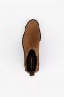 Schuhe AXEL ARIGATO Chelsea Brown