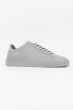 Schuhe AXEL ARIGATO Clean 90 Sneaker Grey