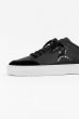 Schuhe AXEL ARIGATO Clean 90 Triple Bee Bird Black Grey