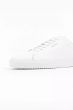 Schuhe AXEL ARIGATO Clean 90 White