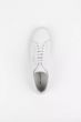 Schuhe AXEL ARIGATO Clean 90 White