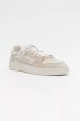 Schuhe AXEL ARIGATO Dice Lo Sneaker Beige