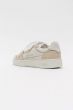 Schuhe AXEL ARIGATO Dice Lo Sneaker Beige
