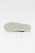 Schuhe AXEL ARIGATO Dice Lo Sneaker Beige