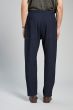 Hose BARENA VENEZIA Bativoga Stragia Navy
