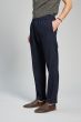 Hose BARENA VENEZIA Bativoga Stragia Navy