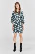 Kleid BAUM & PFERDGARTEN Althea