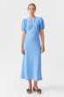 Kleid BAUM & PFERDGARTEM Avigail 