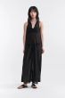 Kaftan FILIPPA K Beach Racerback Kaftan