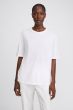 Shirt FILIPPA K Clara Tee White