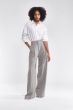 Hose FILIPPA K Darcey Wool Trouser