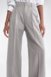 Hose FILIPPA K Darcey Wool Trouser