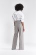 Hose FILIPPA K Darcey Wool Trouser