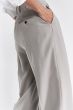 Hose FILIPPA K Darcey Wool Trouser