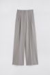 Hose FILIPPA K Darcey Wool Trouser