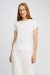 Shirt FILIPPA K Hazel Tee