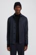 Jacke FILIPPA K Louis Gabardine Jacket