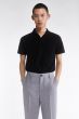 Poloshirt FILIPPA K Lycra Polo T-Shirt