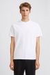 Shirt FILIPPA K Single Jersey Tee
