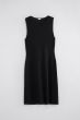 Kleid FILIPPA K Patricia Linen Dress