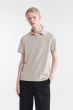 Poloshirt FILIPPA K Lycra Polo T-Shirt