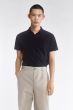 Poloshirt FILIPPA K Lycra Polo T-Shirt