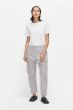 Chino HOPE News Edit Trousers 