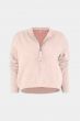 Strickjacke HUMANOID Nali