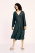 Kleid HUMANOID Semble