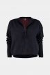 Strickjacke HUMANOID Nali