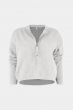 Strickjacke HUMANOID Nali